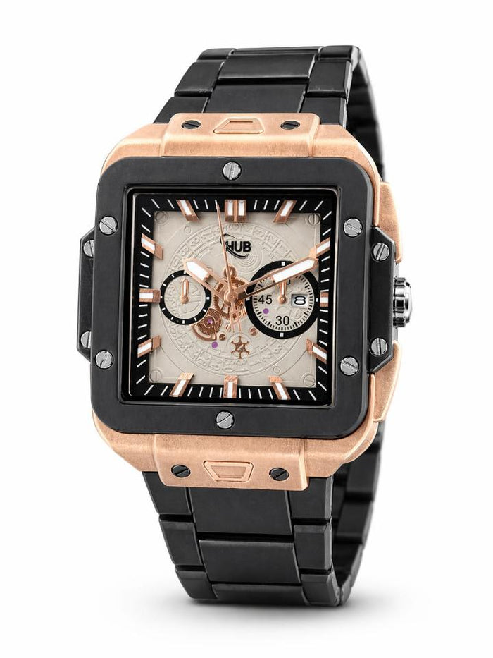 Hublot Square - Image 2