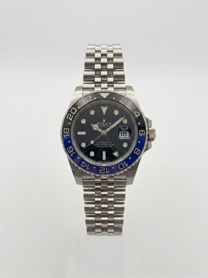 Rolex GMT-Master - Image 2